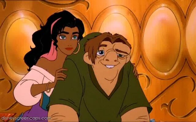 File:Hunch2-disneyscreencaps com-659.jpg