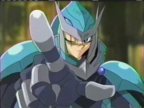 Timaeus