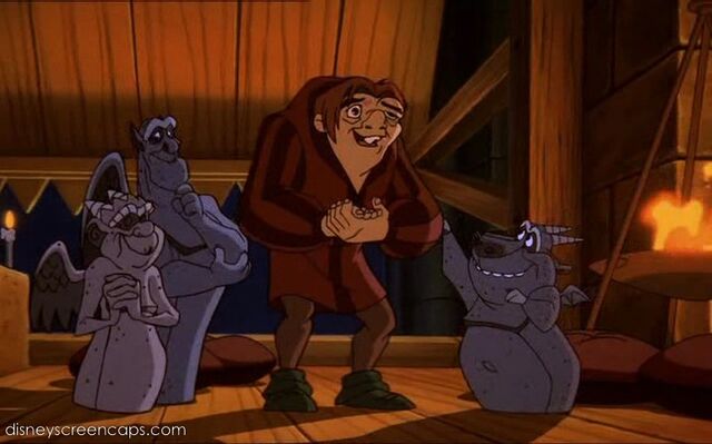 File:Hunch2-disneyscreencaps com-4285.jpg