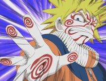 Naruto Episode002-12