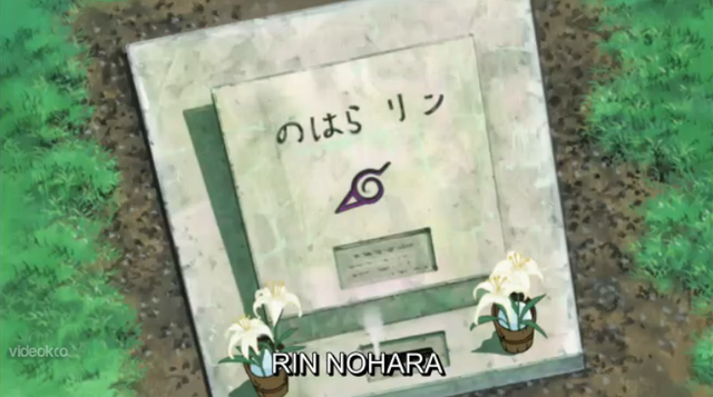 File:1743571 582764021818469 325263321 n.png