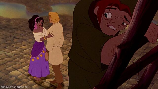 File:Hunchback-disneyscreencaps com-8187.jpg