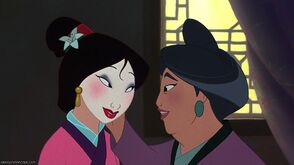 Mulan-disneyscreencaps com-787