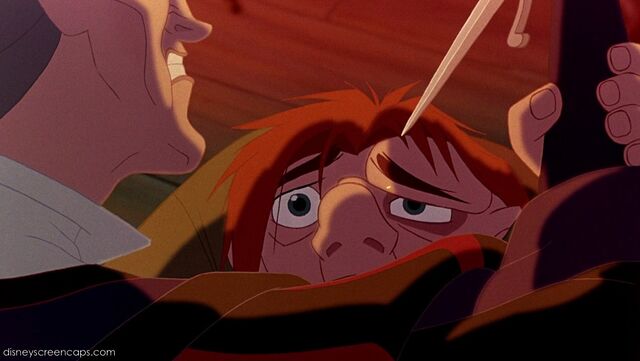 File:Hunchback-disneyscreencaps com-9311.jpg