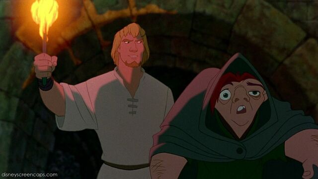 File:Hunchback-disneyscreencaps com-7908.jpg