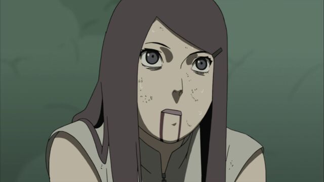 File:Naruto Shippuuden 249-0180.jpg