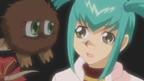 Luna-yugioh-5ds