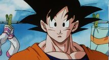 DragonballZ-Movie08 1693