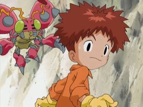 Greymon0091