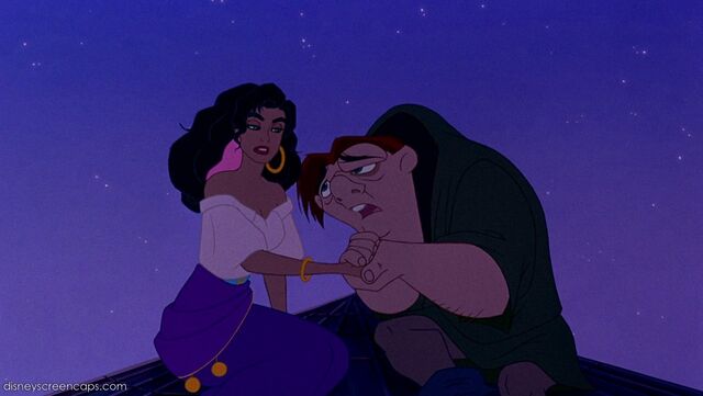 File:Hunchback-disneyscreencaps com-4843.jpg