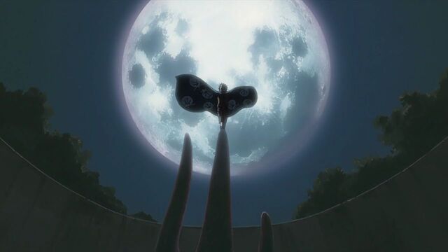 File:Naruto Shippuuden 177-083.jpg
