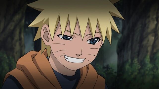 File:Naruto Shippuuden 178-051.jpg