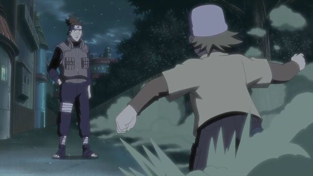 File:Naruto Shippuuden 177-092.jpg
