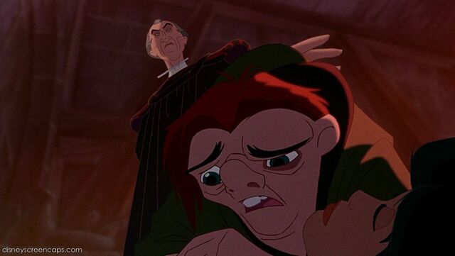 File:Hunchback-disneyscreencaps com-9257.jpg