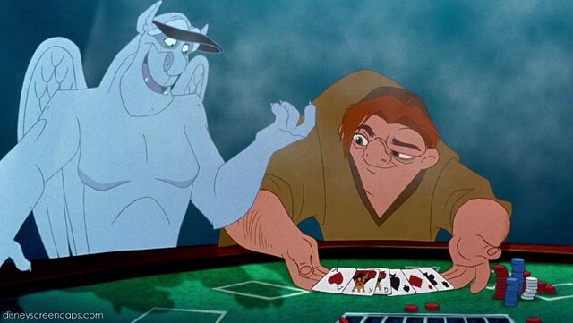File:Hunchback-disneyscreencaps com-6699.jpg