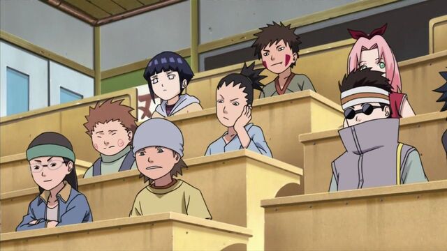 File:Naruto Shippuuden 176-136.jpg