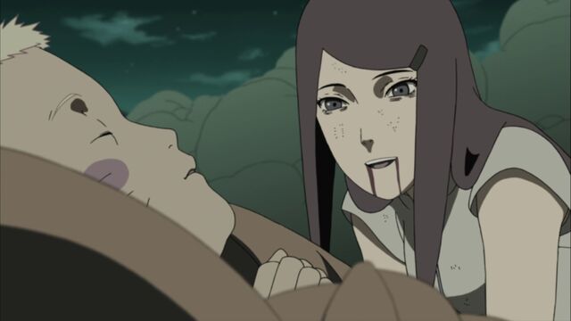 File:Naruto Shippuuden 249-0159.jpg