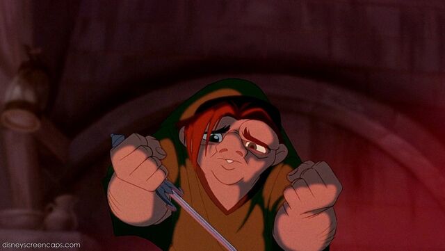 File:Hunchback-disneyscreencaps com-9333.jpg