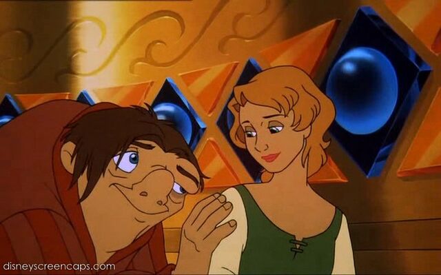 File:Hunch2-disneyscreencaps com-4067.jpg
