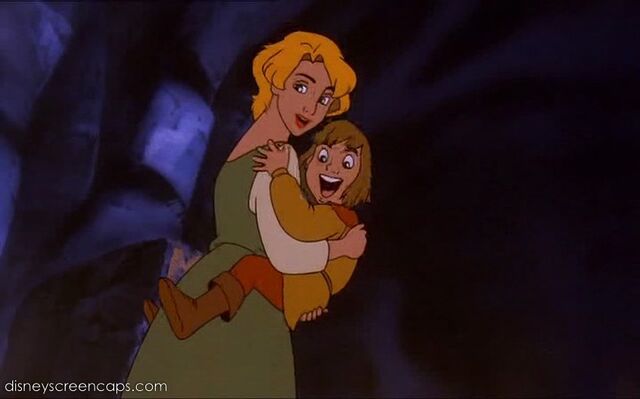 File:Hunch2-disneyscreencaps com-6355.jpg