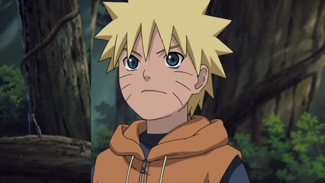 File:Naruto Shippuuden 178-064.jpg
