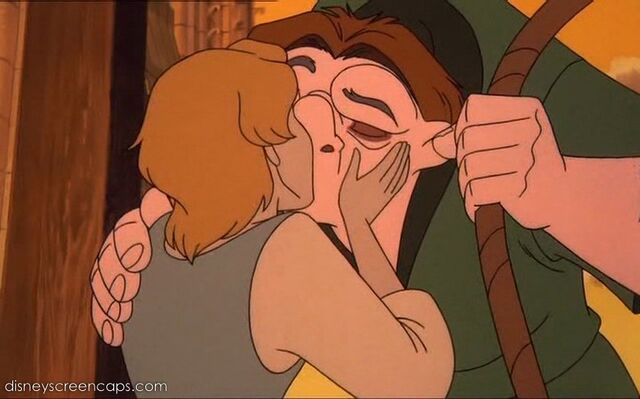 File:Hunch2-disneyscreencaps com-6669.jpg