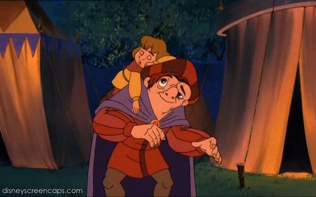 File:Hunch2-disneyscreencaps com-2859.jpg