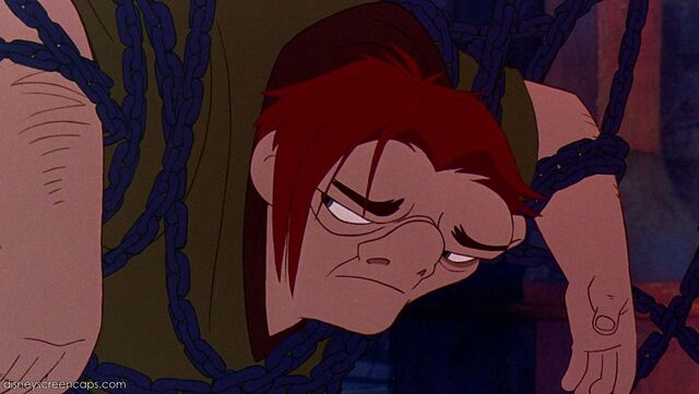 File:Hunchback-disneyscreencaps com-8511.jpg