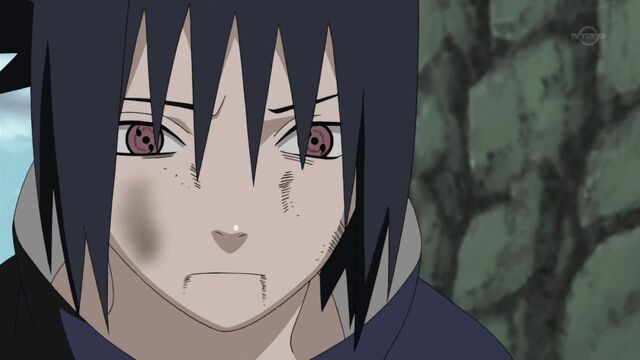 File:Naruto Shippuuden 213-184.jpg