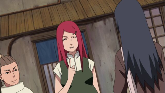 File:Naruto Shippuuden 247-0325.jpg