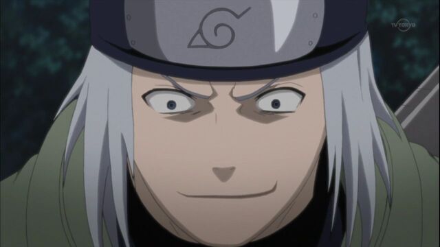 File:Naruto Shippuuden 215-314.jpg