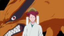 Naruto Shippuuden 247-0189