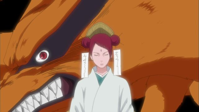 File:Naruto Shippuuden 247-0189.jpg