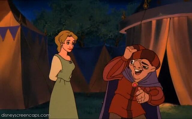 File:Hunch2-disneyscreencaps com-2956.jpg