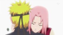 Naruto Shippuuden 175-231