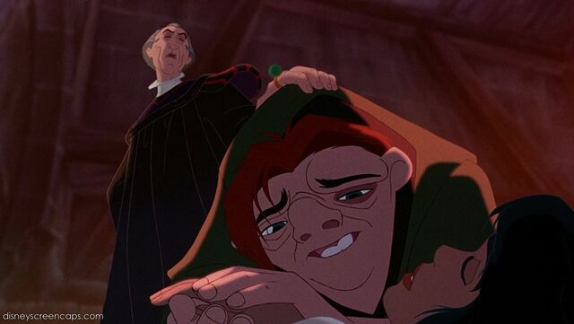 File:Hunchback-disneyscreencaps com-9285.jpg