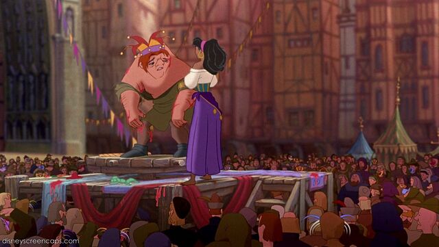 File:Hunchback-disneyscreencaps com-3168.jpg