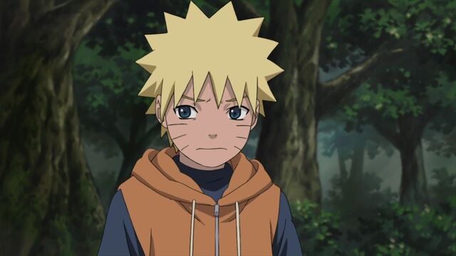 File:Naruto Shippuuden 178-033.jpg