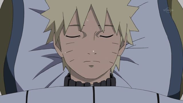 File:Naruto Shippuuden 213-045.jpg