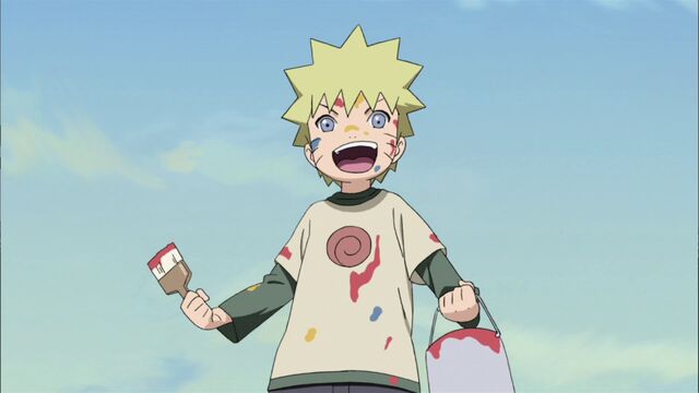 File:Naruto Shippuuden 257-0012.jpg