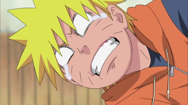 File:Naruto Shippuuden 257-0094.jpg