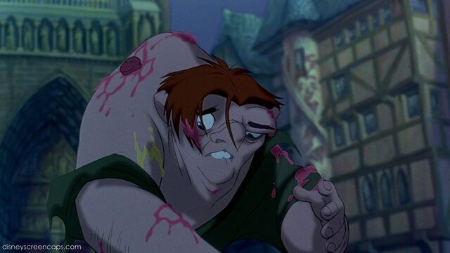 File:Hunchback-disneyscreencaps com-3411.jpg