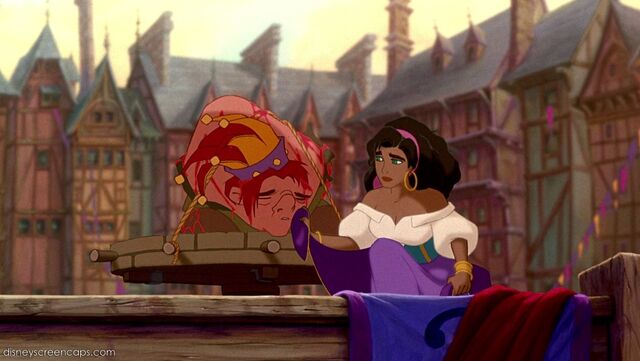 File:Hunchback-disneyscreencaps com-3112.jpg