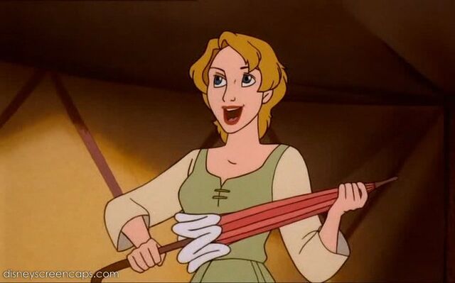 File:Hunch2-disneyscreencaps com-840.jpg