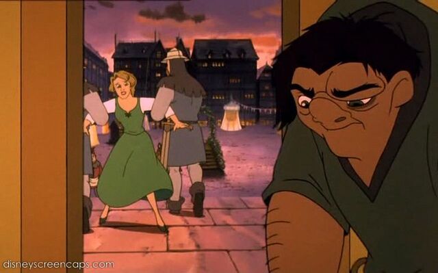File:Hunch2-disneyscreencaps com-5495.jpg