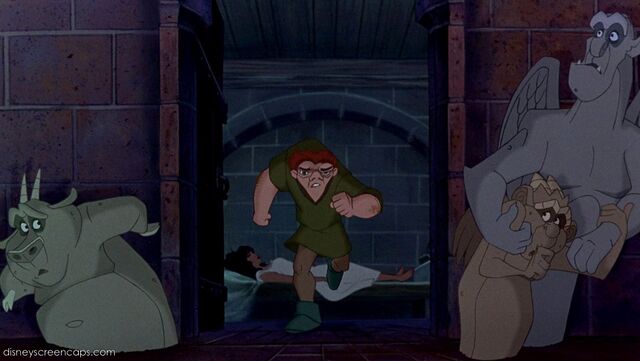 File:Hunchback-disneyscreencaps com-8750.jpg