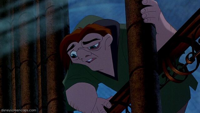 File:Hunchback-disneyscreencaps com-4209.jpg