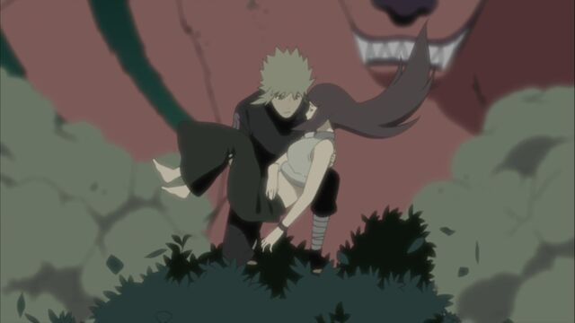 File:Naruto Shippuuden 248-0163.jpg