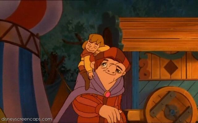File:Hunch2-disneyscreencaps com-2840.jpg