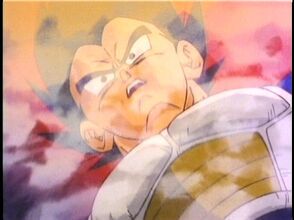 Screenshotsdbztvspecial2-018